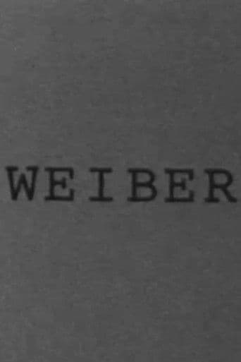 Weiber