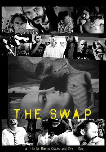 The Swap