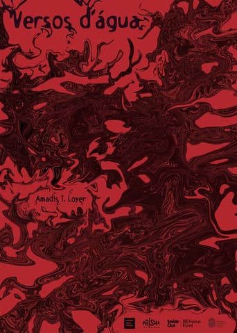 Versos d'água