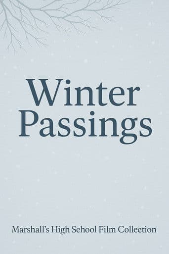 Winter Passings