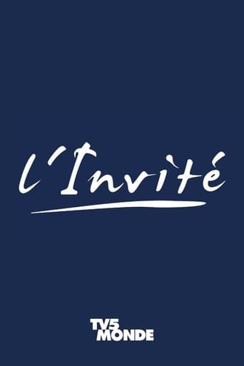 L'Invité