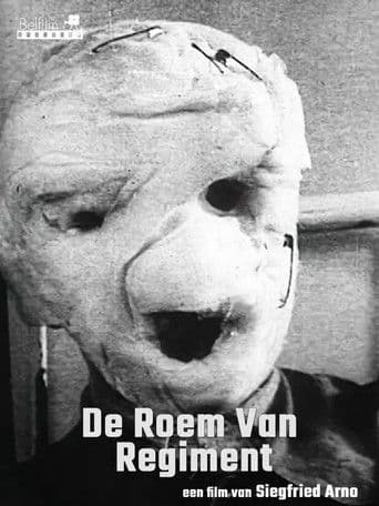 De Roem Van 't Regiment