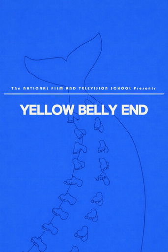 Yellow Belly End
