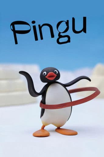 Pingu