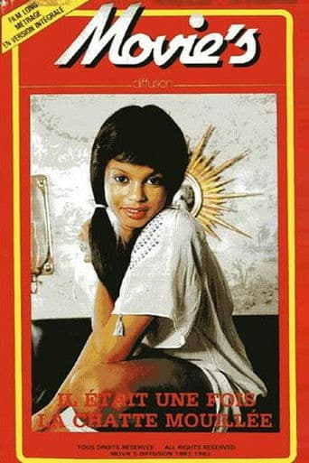 Das "Kätzchen" der Madame Fontaine