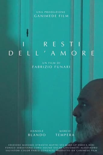 I resti dell'amore