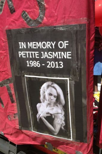 Wo Sexarbeiterinnen keine Rechte haben