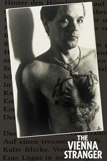 The Vienna Strangler