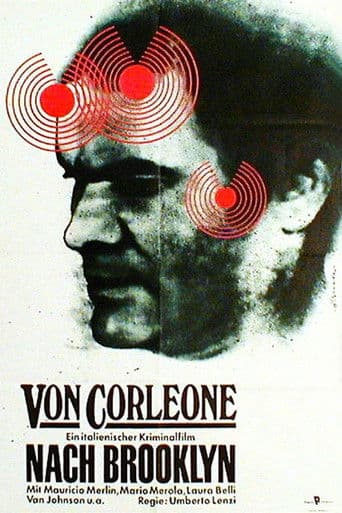 Von Corleone nach Brooklyn