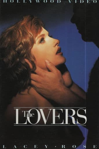 Lovers (II)