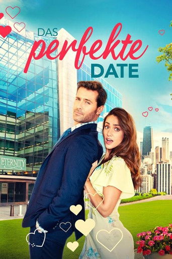 Das perfekte Date