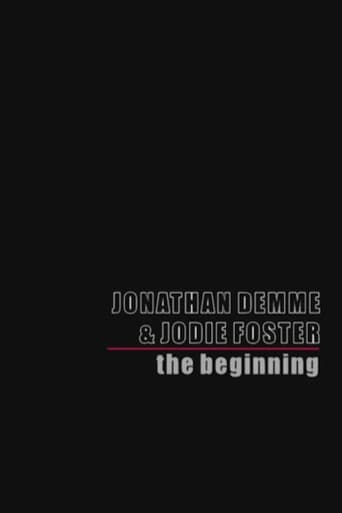 Silence of the Lambs: The Beginning