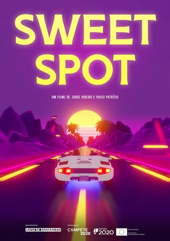 Sweet Spot