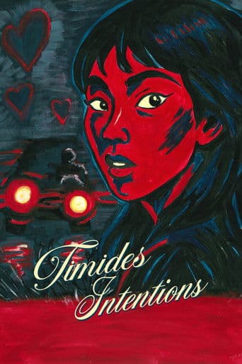Timides Intentions