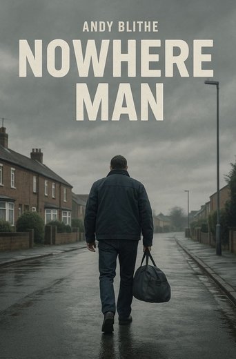 Nowhere Man
