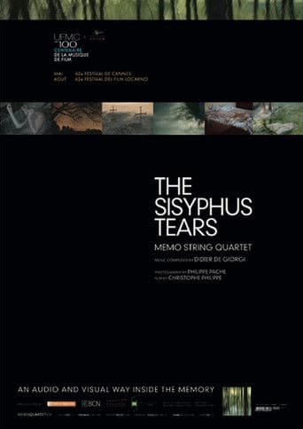 2018 The Final Cut - 2009 Live version