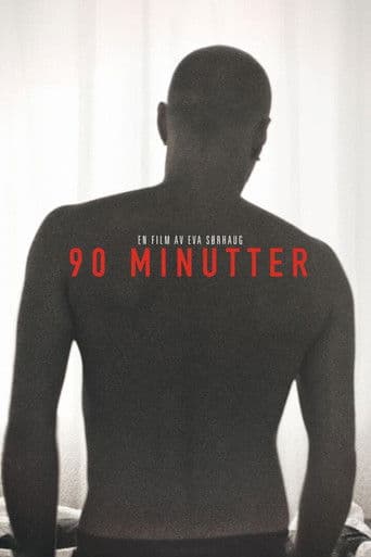 90 Minutter