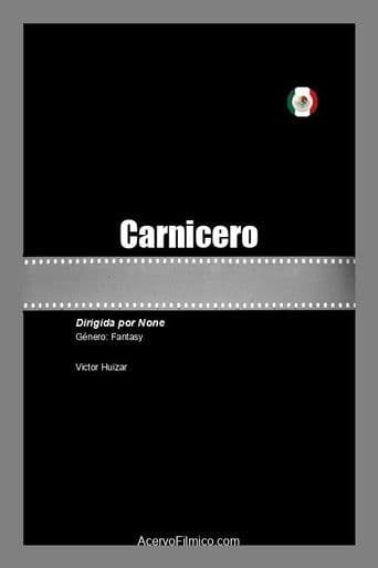 Carnicero