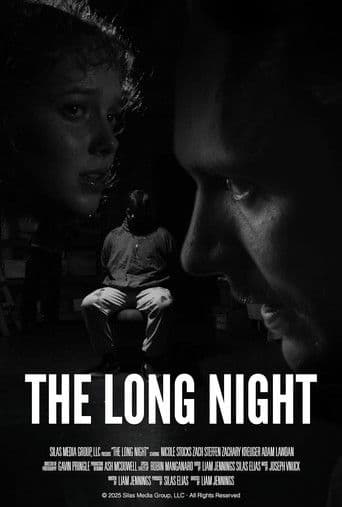 The Long Night