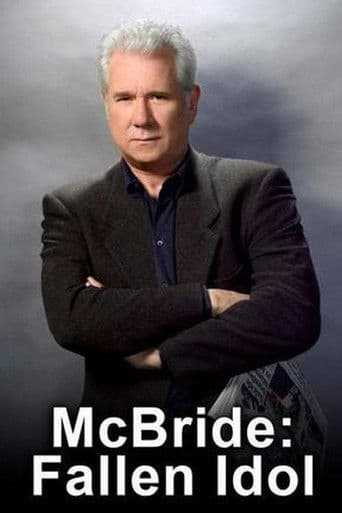 Ein Fall für McBride - Mord mit 16 Stichen