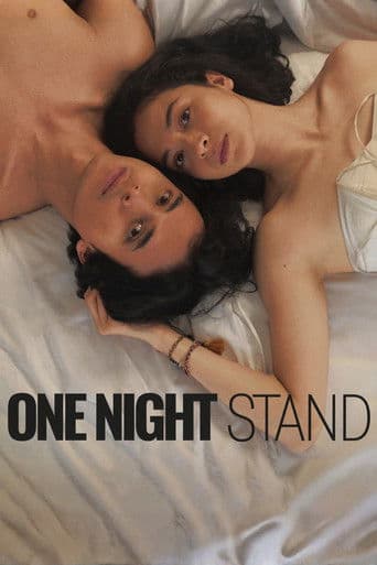 One-Night-Stand