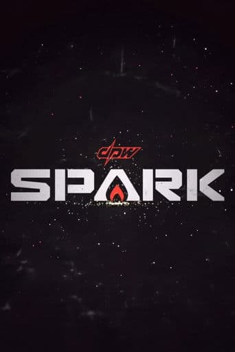 DPW Spark