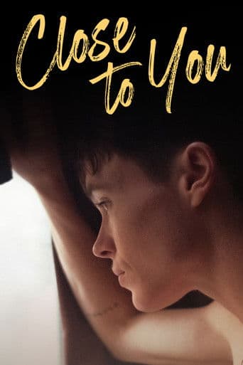 Close to You