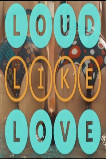 Placebo: Loud Like Love