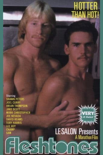 Fleshtones