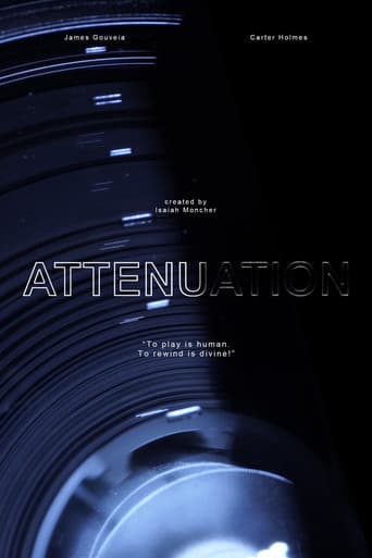 Attenuation