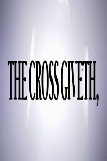 The Cross Giveth,