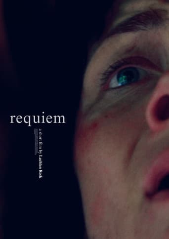 Requiem