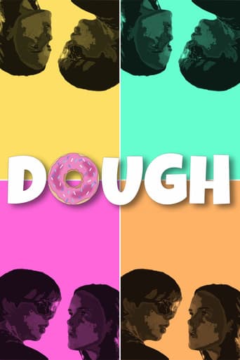 DOUGH