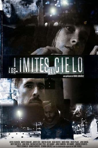 Los lĂmites del cielo