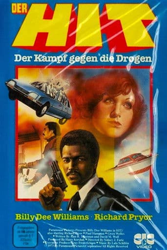 Der Hit - Der Kampf gegen die Drogen
