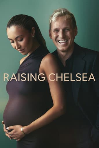 Raising Chelsea