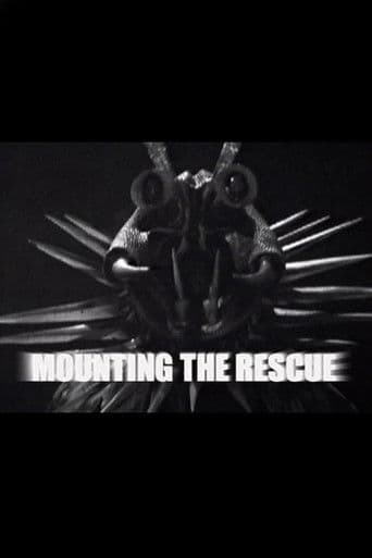 Mounting the Rescue
