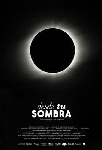 Desde tu sombra