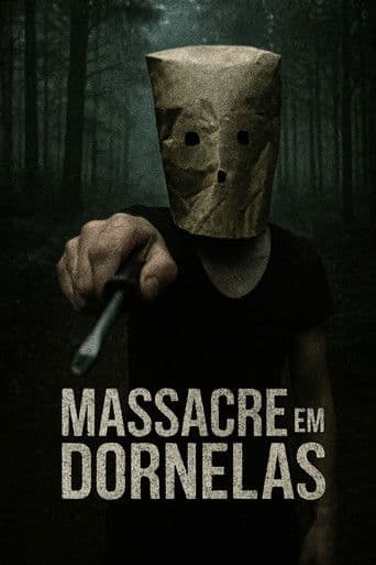 Massacre em Dornelas