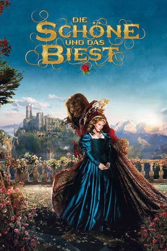 Die Schöne und das Biest