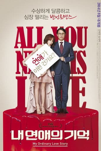 λ΄ μ°μ μ κΈ°μ΅