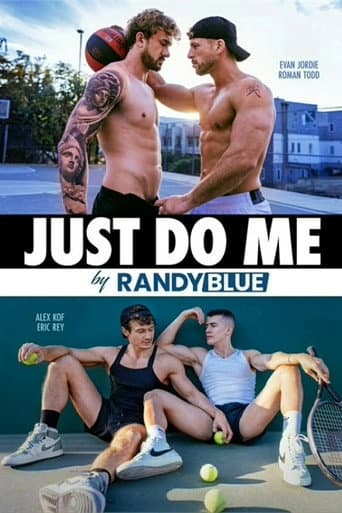 Just Do Me
