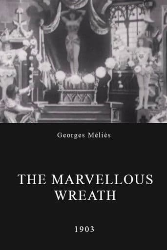 La Guirlande merveilleuse