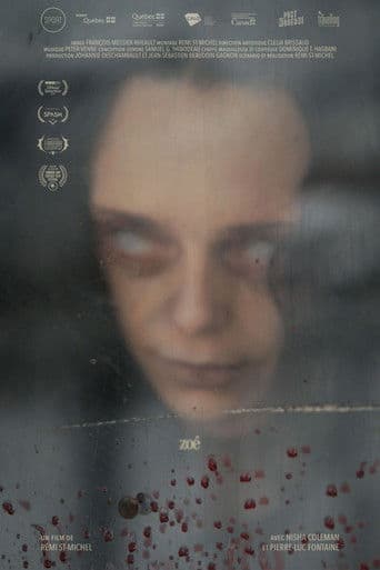 Zoé