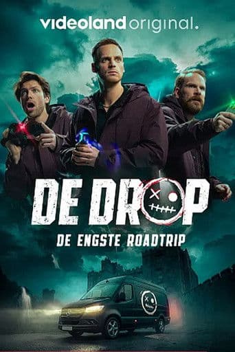De Drop