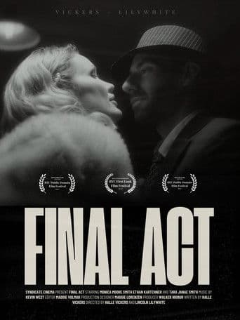 Final Act