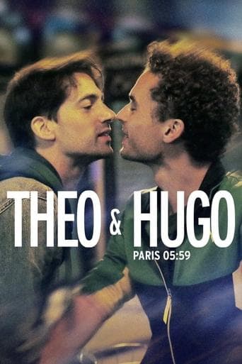Theo & Hugo