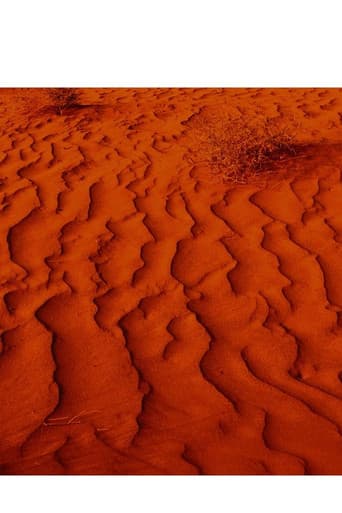 Exile & Desertification