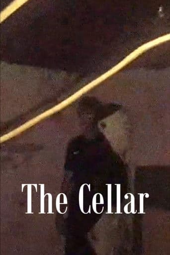 The Cellar