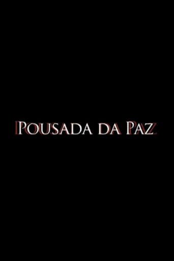 Pousada da Paz